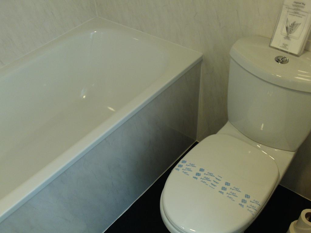 Brincliffe Hotel 4*