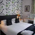 Brincliffe Hotel